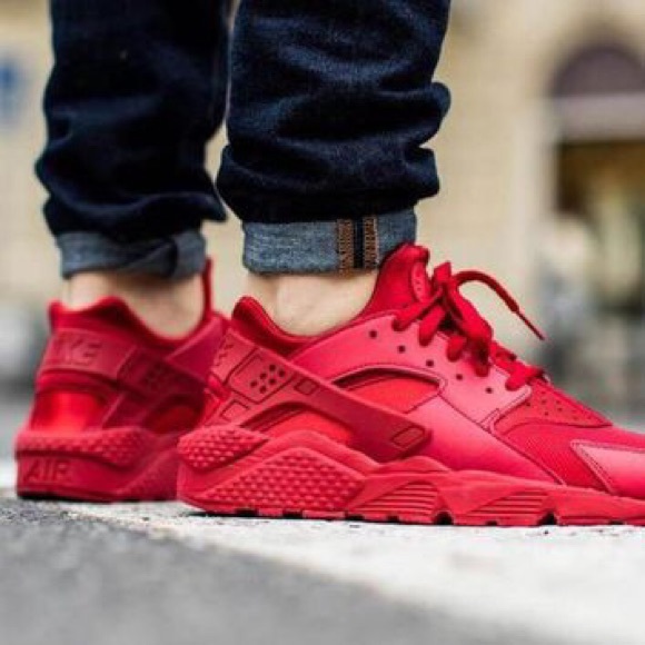 air force 1 07 wolf grey